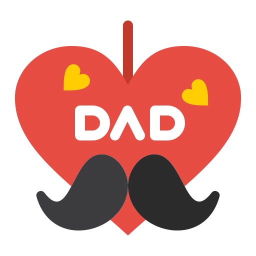 Father's Day