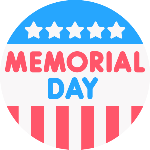 Memorial Day