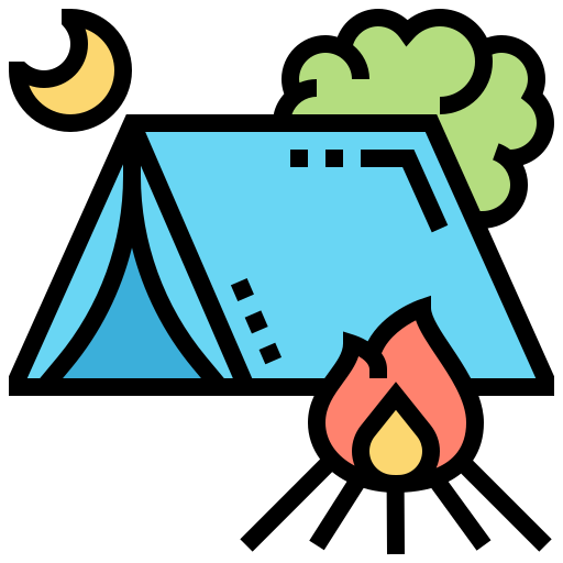 aisvgdesign camping